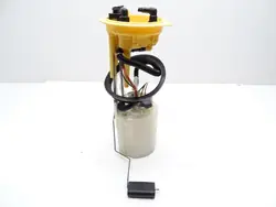 Flotteur Pompe à Carburant OEM 5N0919050F VW Tiguan 5N