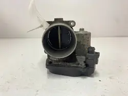 Corpo de borboleta Skoda Roomster (5J) 03C133062S