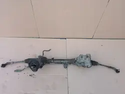Cremallera de dirección FORD KUGA MK2 OEM Usada