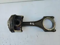 Höger Kolv Kopplingsstång 3.0T Audi A6 A7 S4