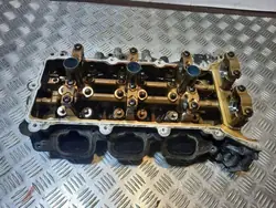 Jeep OE 05184445AI - Peça original usada