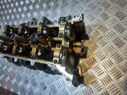 Jeep OE 05184445AI - Pièce d'origine d'occasion