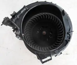 RENAULT SCENIC III 1.6 16V Ventilador T1005350S