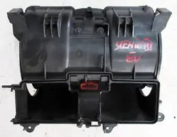 RENAULT SCENIC III 1.6 16V Ventilador T1005350S