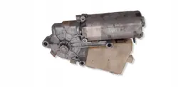 BMW kattoluukun moottori OEM 67618361374 E36