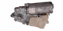 Moteur de toit ouvrant BMW OEM 67618361374 E36