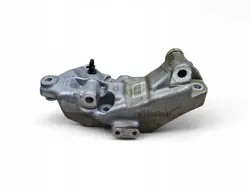 Volvo airco-compressorbeugel OEM 31401517