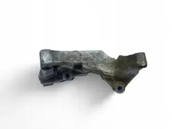 Soporte compresor aire acondicionado Volvo OEM 31401517