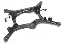 Carro trineo trasero Audi A6 C7 A7 OEM 4G0505235AE