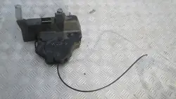 Mécanisme de frein à main Mercedes-Benz OEM R2034270136