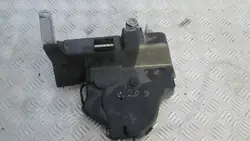 Mercedes-Benz Handbromsmekanism OEM R2034270136