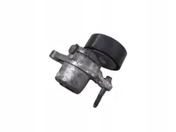 Tendeur de courroie alternateur OEM T39377 Peugeot 3008 I