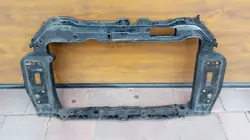 KIA PICANTO II Frontstoßstange 2011-2017 OEM 64101-1Y000