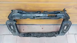 KIA PICANTO II Pare-chocs avant 2011-2017 OEM 64101-1Y000