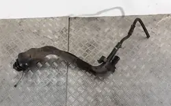 Cuello de Llenado Kia OEM FOB18461 - Usado