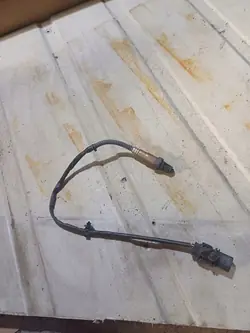 Avgastemperatursensor Ford 1381181 OEM