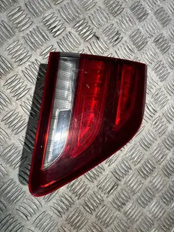 LAMPE ARRIÈRE GAUCHE MERCEDES W166 GLE A1669065901