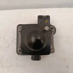 Gebrauchter Distronic Radar OEM 8K0907561 für Audi A4 B8