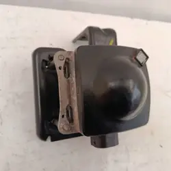 Gebrauchter Distronic Radar OEM 8K0907561 für Audi A4 B8