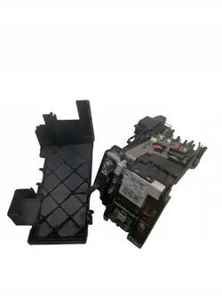 Módulo de bateria Peugeot 5008 I 1.6 THP