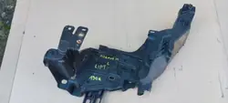 Koplampschuif Links OEM 622232066R Renault Megane III