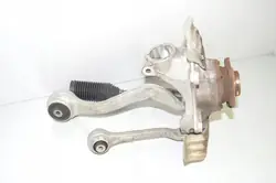 Snodo anteriore destro BMW 3 Touring (G21) 32105A451A8