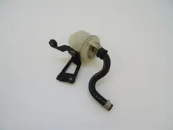 Mangueira reservatório direção assistida Nissan 350Z OEM NT-350Z-ZBPW