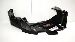 OEM 371116406 Rechter Voor Koplampgeleider Renault Megane III
