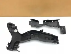 Renault OE Guía de Cables para Arkana 1.3 TCE