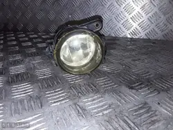 Feu antibrouillard VW Golf V OEM 19a705h - Pièce d'occasion