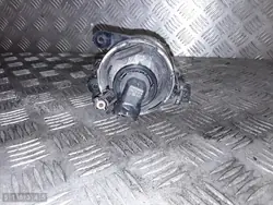 Feu antibrouillard VW Golf V OEM 19a705h - Pièce d'occasion