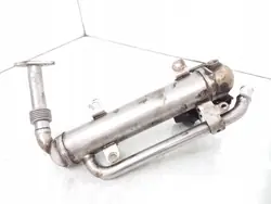 Refroidisseur EGR d'occasion OEM 03G131512S Audi A3 8P