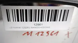 Espejo derecho OEM 360174264 para Fiat 500L 2012-2017