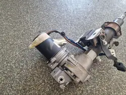Direction assistée OEM 67131022 pour Toyota Yaris 1.4L Diesel
