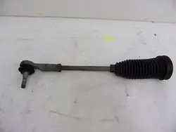 Jeep Cherokee KL Tige de Direction Gauche OEM ACM95853