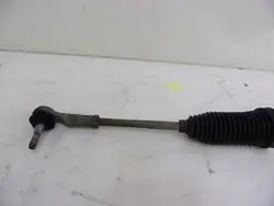 Jeep Cherokee KL Varilla de Dirección Izquierda OEM ACM95853
