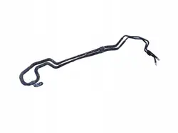 Refrigerador dirección Audi OE OEM 4F0422885