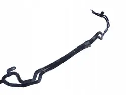 Ohjausjäädytin Audi OE OEM 4F0422885