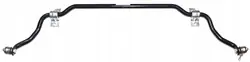 Barra stabilizzatrice Fiat Anteriore 2014- OE 1374221080