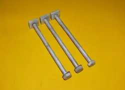Boulon de fixation pompe injection OEM JOK-242-P5 Mercedes