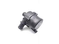 Vattencirkulationspump LAND ROVER RANGE ROVER VELAR 2.0L