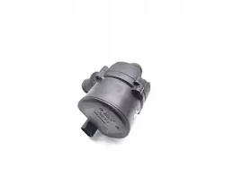 Pompe de circulation d'eau LAND ROVER RANGE ROVER VELAR 2.0L