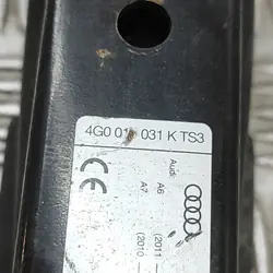 AUDI A6 Avant 4G5 C7 4GD Cric 2016 OEM 4G0011031K