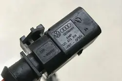 Fuel Injection Pipes AUDI A4 ALLROAD 2.0L 185kW