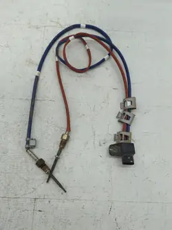 Lambda sensor Renault Kangoo 3 2023 226580823R