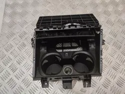 Vorderer Getränkehalter OEM 6809803 für BMW 3 G20 G21