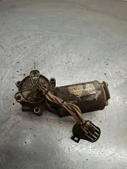 Transfer Case Mercedes-Benz ML W163 A1635400888