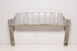 Volvo XC90 Puskurin Peite OEM 254106 - Puskurin Alla