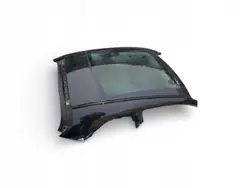 Toit vitré OEM CIVIC UFO 06-11 1036 pour Honda Civic