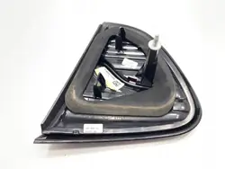 Feu arrière gauche Renault Captur I 265554078R